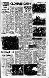 Lichfield Mercury Friday 13 March 1981 Page 33