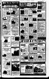 Lichfield Mercury Friday 20 March 1981 Page 5