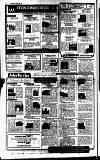 Lichfield Mercury Friday 20 March 1981 Page 6