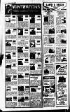 Lichfield Mercury Friday 20 March 1981 Page 8