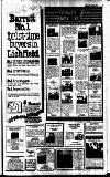 Lichfield Mercury Friday 20 March 1981 Page 9