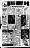 Lichfield Mercury Friday 20 March 1981 Page 12