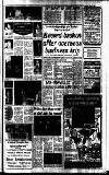 Lichfield Mercury Friday 20 March 1981 Page 13