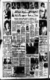 Lichfield Mercury Friday 20 March 1981 Page 14