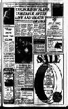 Lichfield Mercury Friday 20 March 1981 Page 15