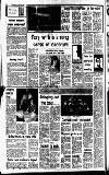 Lichfield Mercury Friday 20 March 1981 Page 16