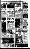 Lichfield Mercury Friday 20 March 1981 Page 21