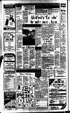 Lichfield Mercury Friday 20 March 1981 Page 24