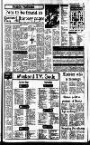 Lichfield Mercury Friday 20 March 1981 Page 25