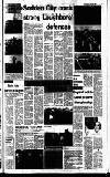 Lichfield Mercury Friday 20 March 1981 Page 35
