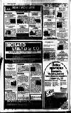 Lichfield Mercury Friday 27 March 1981 Page 6