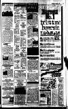 Lichfield Mercury Friday 27 March 1981 Page 9