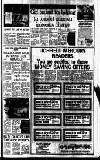 Lichfield Mercury Friday 27 March 1981 Page 13