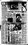 Lichfield Mercury Friday 27 March 1981 Page 16
