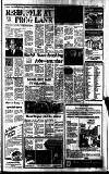 Lichfield Mercury Friday 27 March 1981 Page 17