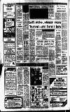 Lichfield Mercury Friday 27 March 1981 Page 22