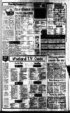 Lichfield Mercury Friday 27 March 1981 Page 23