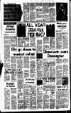 Lichfield Mercury Friday 27 March 1981 Page 34