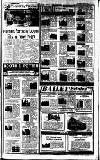 Lichfield Mercury Friday 29 May 1981 Page 5