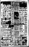 Lichfield Mercury Friday 29 May 1981 Page 9