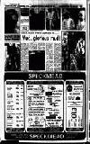 Lichfield Mercury Friday 29 May 1981 Page 10