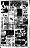 Lichfield Mercury Friday 29 May 1981 Page 11