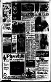 Lichfield Mercury Friday 29 May 1981 Page 12