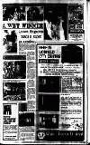 Lichfield Mercury Friday 29 May 1981 Page 13