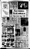 Lichfield Mercury Friday 29 May 1981 Page 14