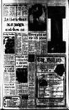 Lichfield Mercury Friday 29 May 1981 Page 15