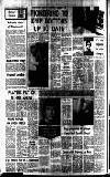 Lichfield Mercury Friday 29 May 1981 Page 16