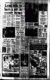Lichfield Mercury Friday 29 May 1981 Page 17