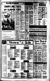 Lichfield Mercury Friday 29 May 1981 Page 21