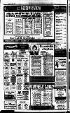 Lichfield Mercury Friday 29 May 1981 Page 24