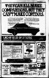 Lichfield Mercury Friday 29 May 1981 Page 25