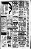 Lichfield Mercury Friday 29 May 1981 Page 27