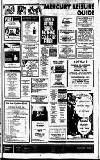 Lichfield Mercury Friday 29 May 1981 Page 29