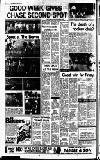 Lichfield Mercury Friday 29 May 1981 Page 32
