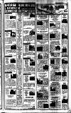 Lichfield Mercury Friday 26 June 1981 Page 3