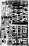 Lichfield Mercury Friday 26 June 1981 Page 5