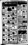 Lichfield Mercury Friday 26 June 1981 Page 8