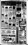 Lichfield Mercury Friday 26 June 1981 Page 9