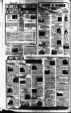 Lichfield Mercury Friday 26 June 1981 Page 10