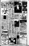 Lichfield Mercury Friday 26 June 1981 Page 11