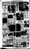 Lichfield Mercury Friday 26 June 1981 Page 12