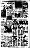Lichfield Mercury Friday 26 June 1981 Page 13
