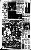 Lichfield Mercury Friday 26 June 1981 Page 14