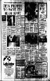 Lichfield Mercury Friday 26 June 1981 Page 15