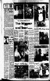 Lichfield Mercury Friday 26 June 1981 Page 16