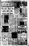 Lichfield Mercury Friday 26 June 1981 Page 17